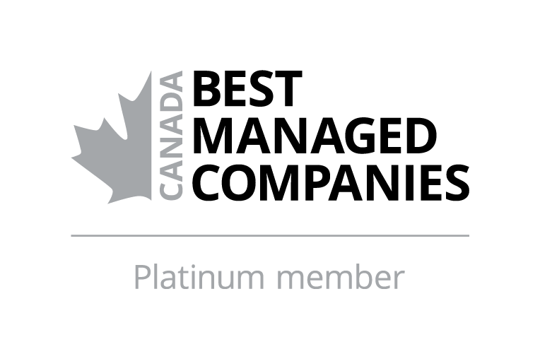 BM_Logo_2023-Platinum-Pri_V-FR-RGB
