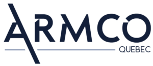 Armco Quebec